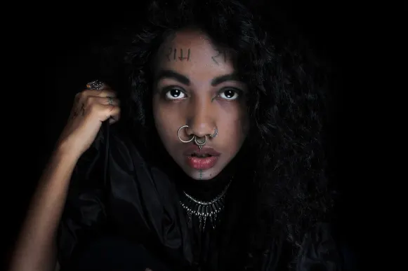 다치벳 카지노 지원